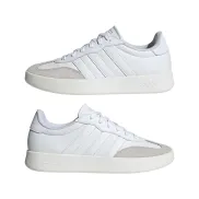 Zapatillas para Hombre Adidas Barreda