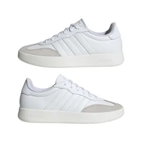 Zapatillas para Hombre Adidas Barreda