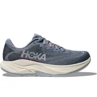 Zapatillas Hoka Rincon 4 mujer azul, blanco y rojo (36-42)