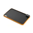 Tabla de Cortar Efficient con Afilador de Nylon y Silicona