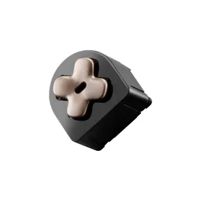 D-Pad para Xbox Series XS y PC, Módulo para Juegos de Pelea