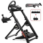 Soporte para volante G923 G29 G920 T300RST500RS