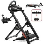Soporte para volante G923 G29 G920 T300RST500RS