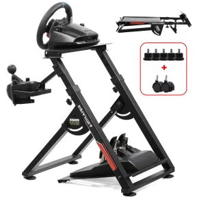 Soporte para volante G923 G29 G920 T300RST500RS