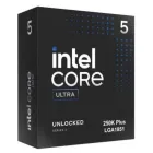 Intel Core Ultra 5 250K Plus: 18 Núcleos hasta 5.3 GHz