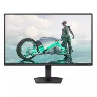 Monitor Philips Evnia 27" G-SYNC 144Hz Full HD Fast IPS