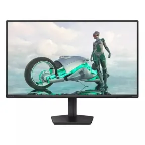 Monitor Philips Evnia 27" G-SYNC 144Hz Full HD Fast IPS