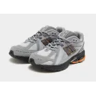 Zapatillas junior New Balance 1906