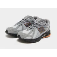 Zapatillas junior New Balance 1906