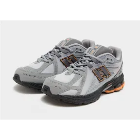 Zapatillas junior New Balance 1906