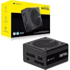 Fuente ATX 750W CORSAIR RM750e (2025) de Alimentación