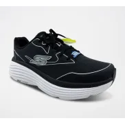 Zapatillas SKECHERS para tallas 35 a 40