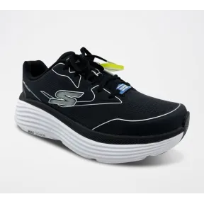 Zapatillas SKECHERS para tallas 35 a 40