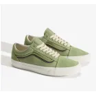 VANS Old Skool disponibles en tallas 34 a 47