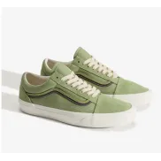 VANS Old Skool disponibles en tallas 34 a 47