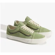 VANS Old Skool disponibles en tallas 34 a 47