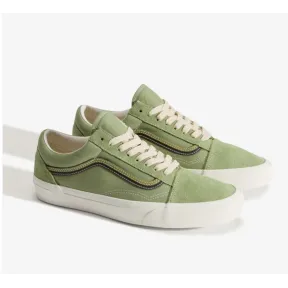 VANS Old Skool disponibles en tallas 34 a 47