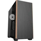 Caja PC Darkflash DS900WS ATX Midi Tower Vidrio Templado