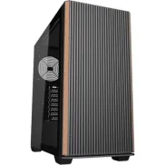 Caja PC Darkflash DS900WS ATX Midi Tower Vidrio Templado