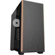 Caja PC Darkflash DS900WS ATX Midi Tower Vidrio Templado