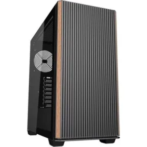 Caja PC Darkflash DS900WS ATX Midi Tower Vidrio Templado