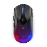 Ratón Gaming Inalámbrico RGB Lenovo Legion M410 - 16.000 DPI