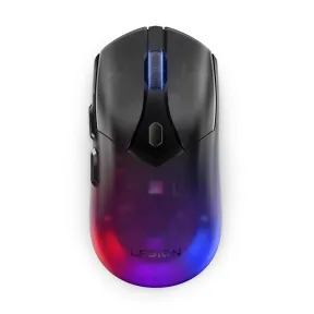 Ratón Gaming Inalámbrico RGB Lenovo Legion M410 - 16.000 DPI