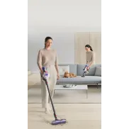 Dyson V8 Advance: Aspirador Escoba 2 en 1, 40 min autonomía
