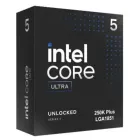 Intel Core Ultra 5 250K 3.6 GHz - Procesador potente
