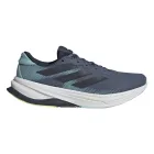 Zapatillas Supernova Solution 2 de running - Adidas azul