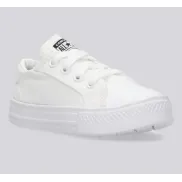 Day One blancas de niña - Converse