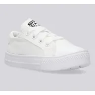 Day One blancas de niña - Converse