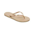 Sandalias Roxy Viva para Mujer - Tallas 36 a 42
