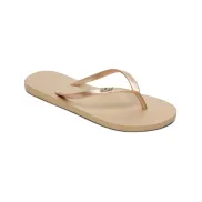Sandalias Roxy Viva para Mujer - Tallas 36 a 42