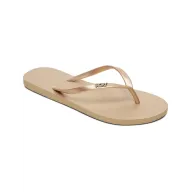 Sandalias Roxy Viva para Mujer - Tallas 36 a 42
