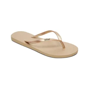 Sandalias Roxy Viva para Mujer - Tallas 36 a 42