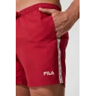 Bañador Fila Hombre - Tres Colores y Bolsillos - XS-XL