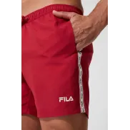 Bañador Fila Hombre - Tres Colores y Bolsillos - XS-XL