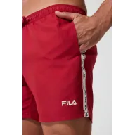 Bañador Fila Hombre - Tres Colores y Bolsillos - XS-XL