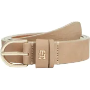Cinturón Nubuck Mujer Tommy Hilfiger Tallas 85-135 cm