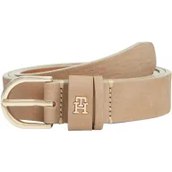 Cinturón Nubuck Mujer Tommy Hilfiger Tallas 85-135 cm