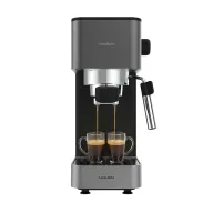 Cafetera Manual Express Cecotec