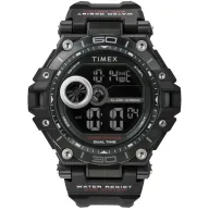 Reloj Timex deportivo con 200m de resistencia al agua