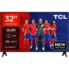 TCL 32V5C QLED 32″ – Smart TV HDR10 con Android TV