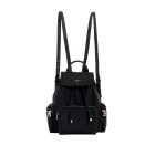 Bolsa Mochila Guess: Estilo y Versatilidad