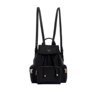 Bolsa Mochila Guess: Estilo y Versatilidad