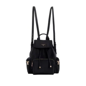 Bolsa Mochila Guess: Estilo y Versatilidad