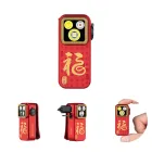 Linterna EDC OLIGHT Oclip Pro 500 Lúmenes Impermeable