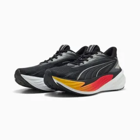 Zapatillas unisex PUMA Maxima Pro para running