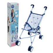 Cochecito para muñecas de Giochi Preziosi